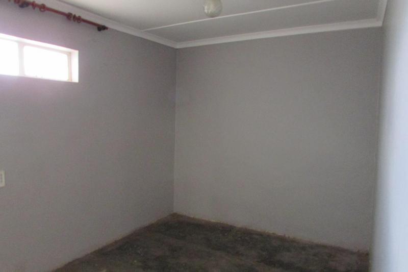 3 Bedroom Property for Sale in Flora Park Northern Cape